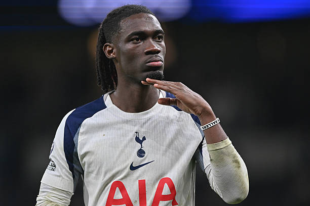 Yves Bissouma KİMDİR? Bissouma kaç yaşında ve nereli? Piyasa değeri