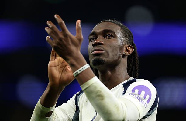 Yves Bissouma KİMDİR? Bissouma kaç yaşında ve nereli? Piyasa değeri