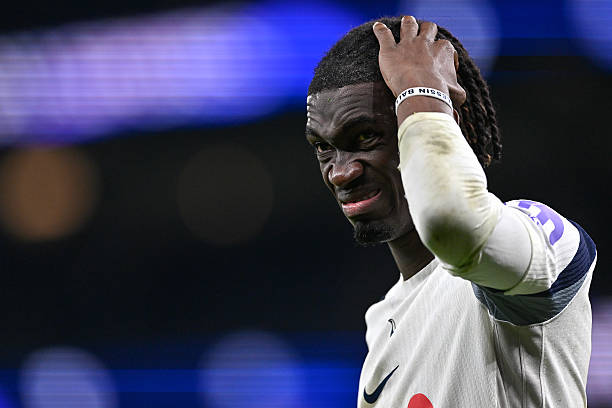 Yves Bissouma KİMDİR? Bissouma kaç yaşında ve nereli? Piyasa değeri