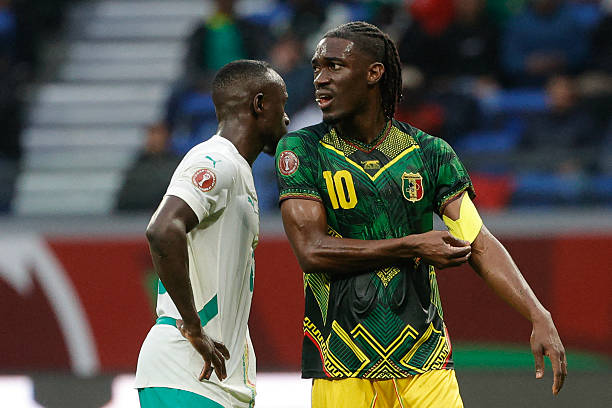 Yves Bissouma KİMDİR? Bissouma kaç yaşında ve nereli? Piyasa değeri