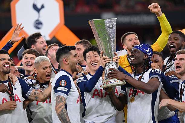 Yves Bissouma KİMDİR? Bissouma kaç yaşında ve nereli? Piyasa değeri