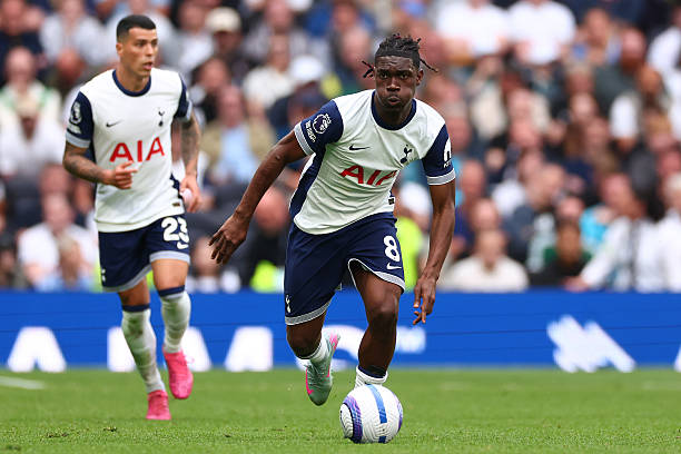 Yves Bissouma KİMDİR? Bissouma kaç yaşında ve nereli? Piyasa değeri