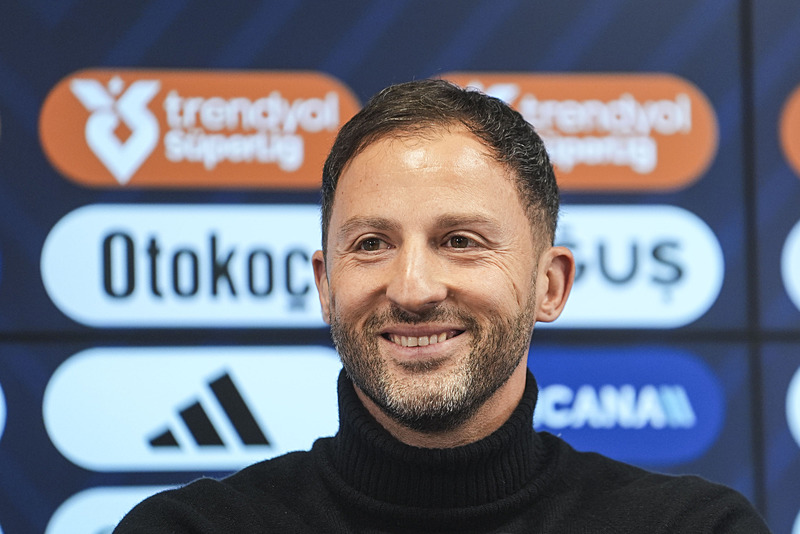 Fenerbahçe aradığı golcüyü Brezilya’da buldu!