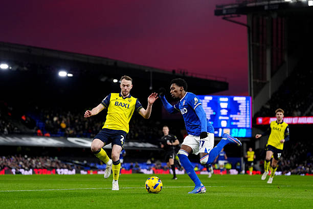 Jaden Philogene KİMDİR? Philogene kaç yaşında ve nereli? İstatistikleri