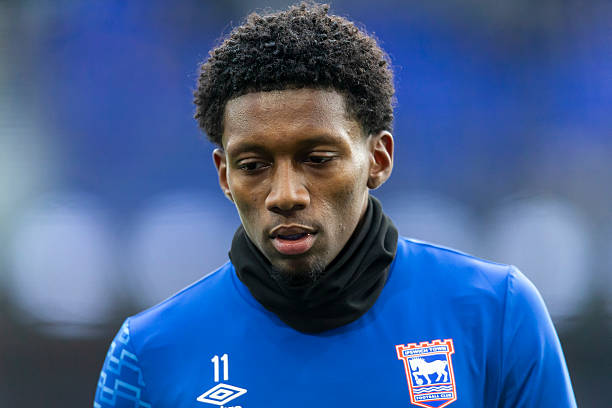 Jaden Philogene KİMDİR? Philogene kaç yaşında ve nereli? İstatistikleri