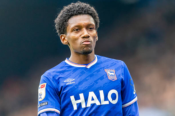 Jaden Philogene KİMDİR? Philogene kaç yaşında ve nereli? İstatistikleri