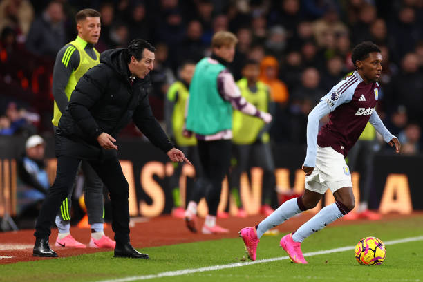 Jaden Philogene KİMDİR? Philogene kaç yaşında ve nereli? İstatistikleri