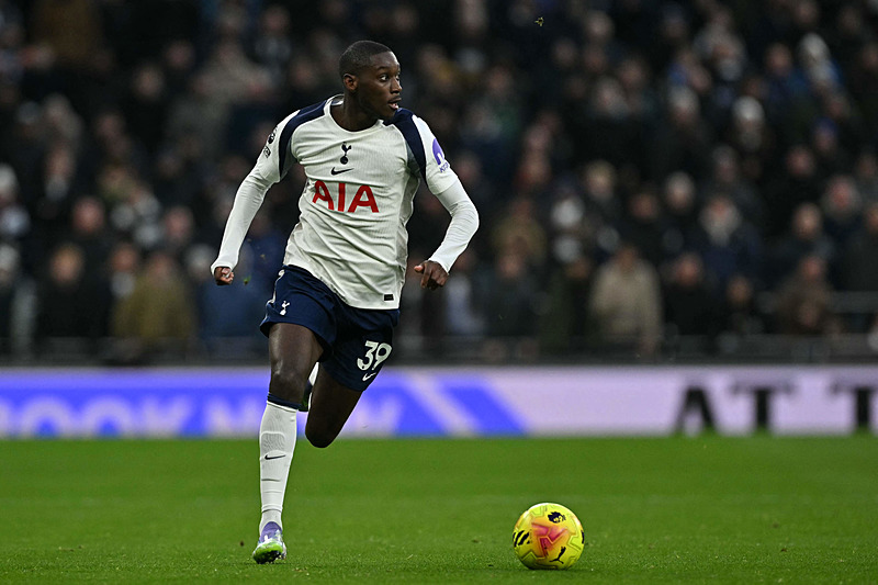 Fenerbahçe’nin hedefindeki golcü korkuttu!