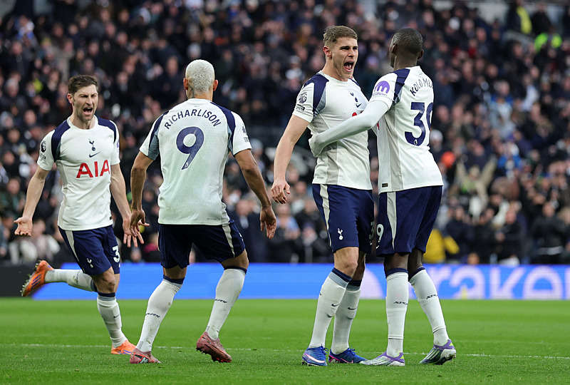 Fenerbahçe’nin hedefindeki golcü korkuttu!