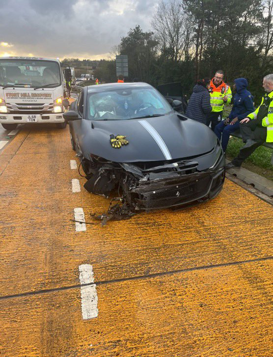Fenerbahçe’nin hedefindeki golcü korkuttu!