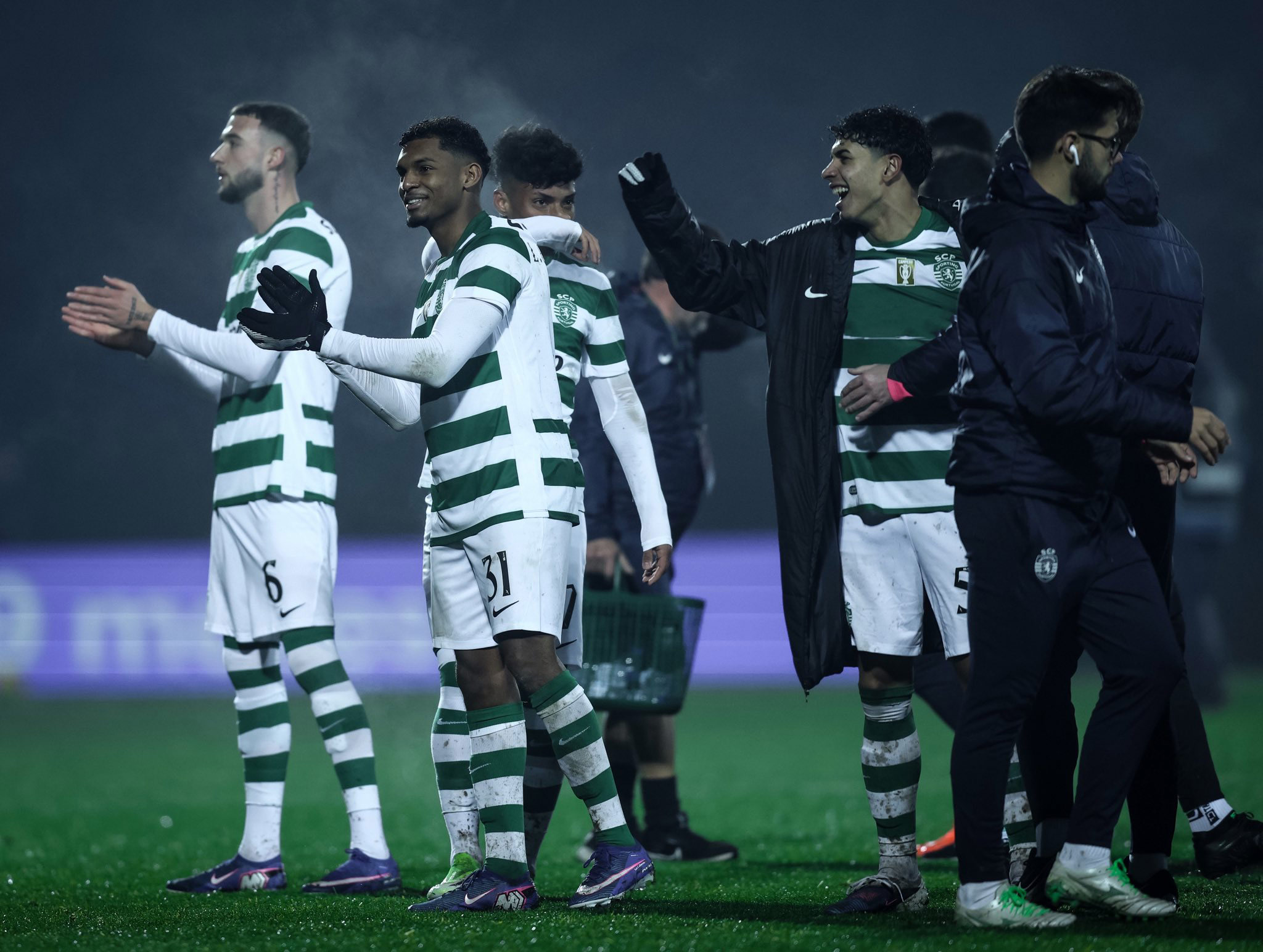 Galatasaray ilk 24’te bitirdi! İşte UEFA Şampiyonlar Ligi’nde güncel puan durumu