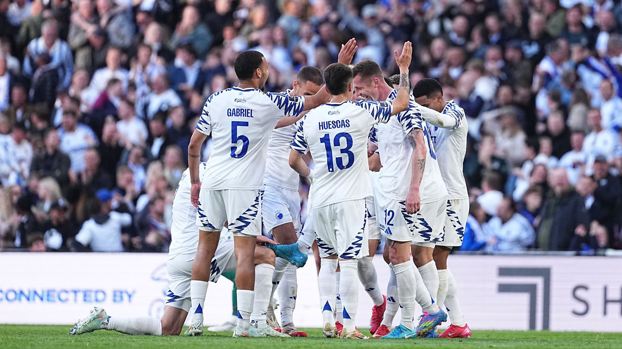 Galatasaray ilk 24’te bitirdi! İşte UEFA Şampiyonlar Ligi’nde güncel puan durumu