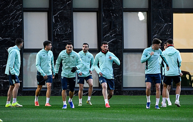 Galatasaray ilk 24’te bitirdi! İşte UEFA Şampiyonlar Ligi’nde güncel puan durumu