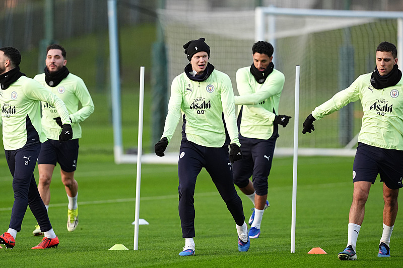 Galatasaray’ın Şampiyonlar Ligi’ndeki muhtemel rakipleri belli oldu!