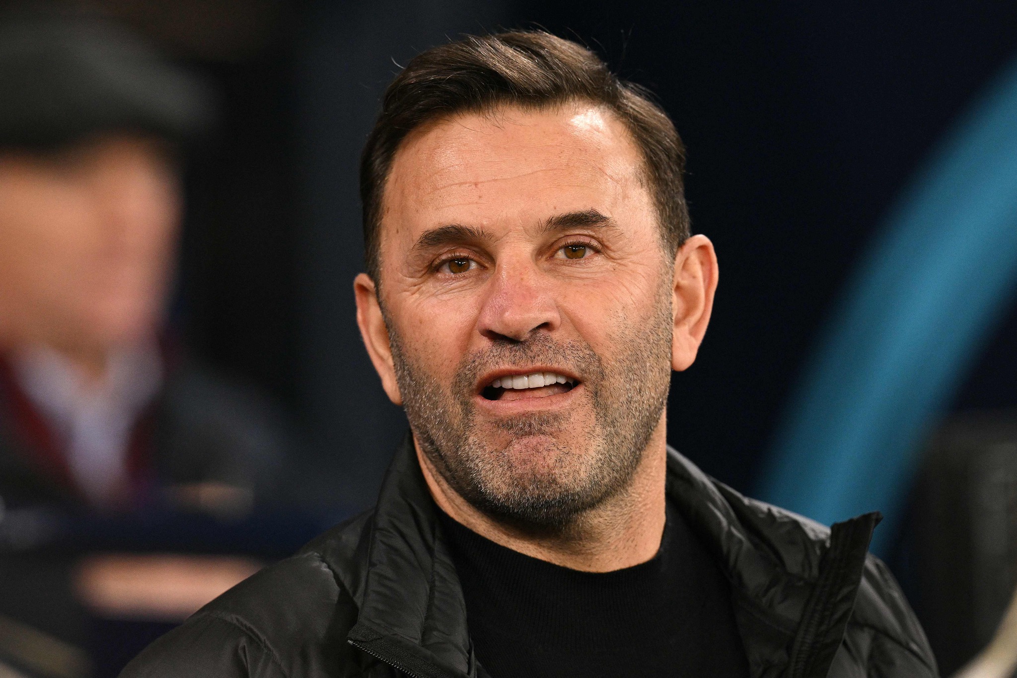 Ömer Üründül’den flaş Okan Buruk eleştirisi! Mantıkla kesinlikle bağdaşmıyor