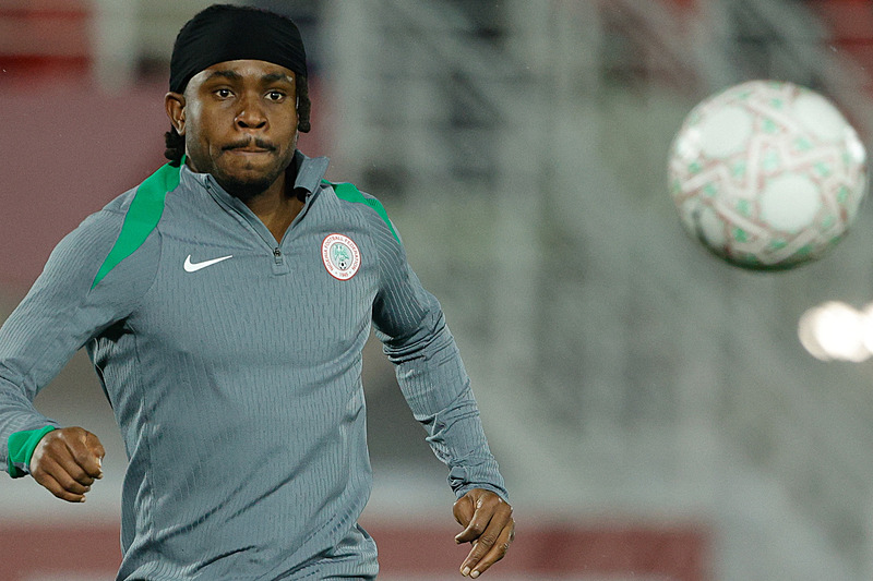 Fenerbahçe Ademola Lookman için yeniden masada! İtalya’da transfer görüşmesi!