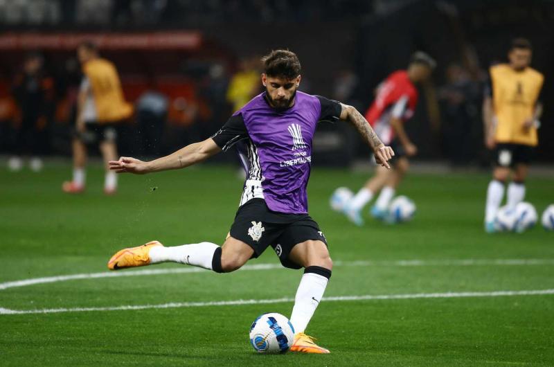 Fenerbahçe’den Yuri Alberto harekatı! İşte transfere ayrılan bütçe