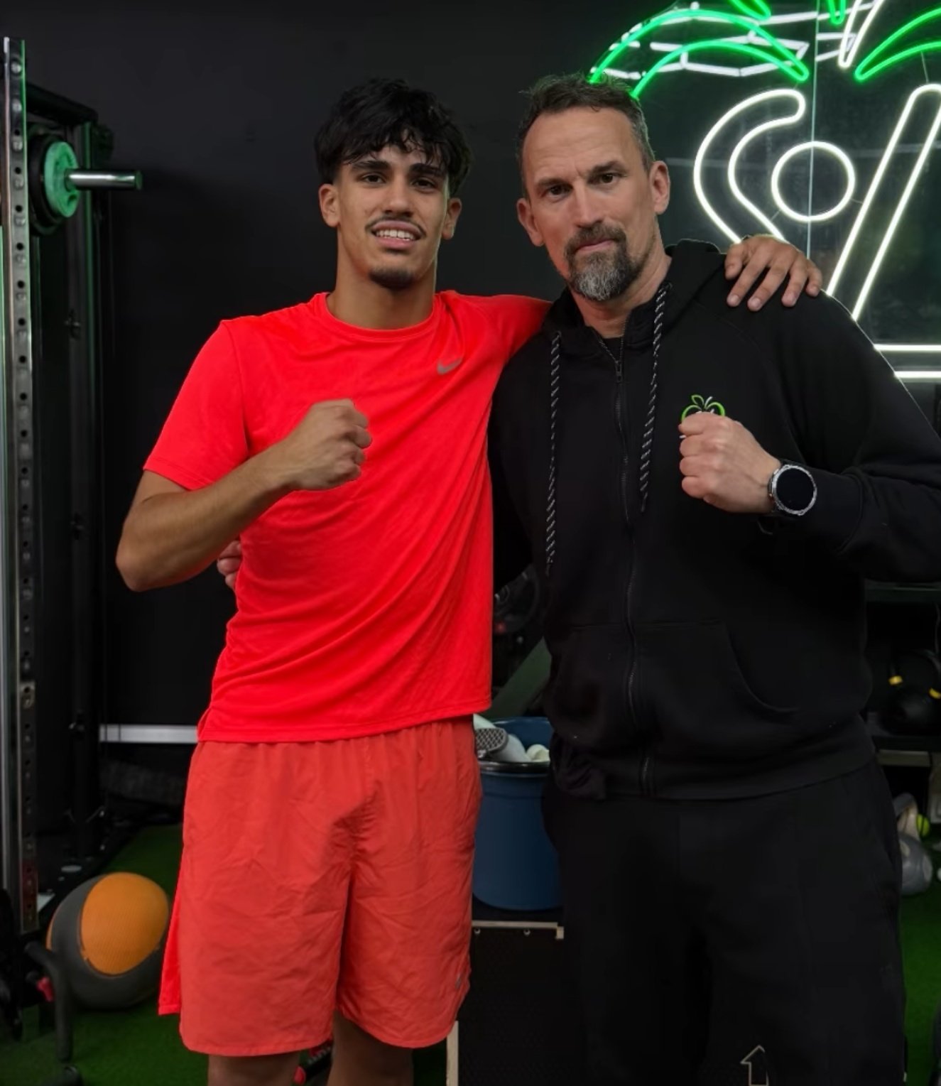 Can Armando Güner için transfer açıklaması! Galatasaray...