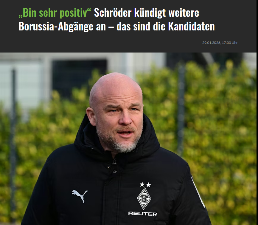 Can Armando Güner için transfer açıklaması! Galatasaray...