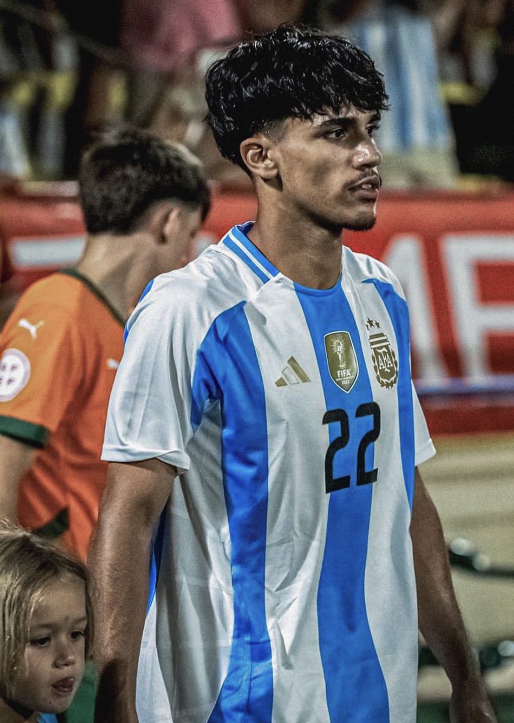 Can Armando Güner için transfer açıklaması! Galatasaray...