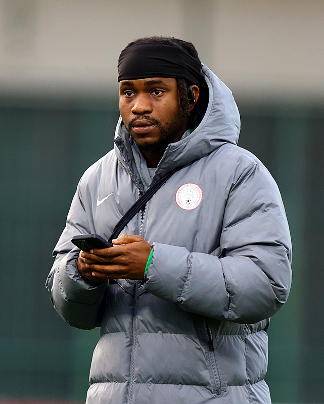 Fenerbahçe Lookman transferinde mutlu sona çok yakın! İtalyanlar duyurdu