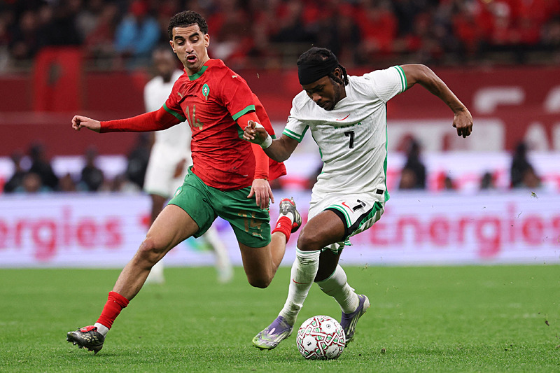 Fenerbahçe Lookman transferinde mutlu sona çok yakın! İtalyanlar duyurdu