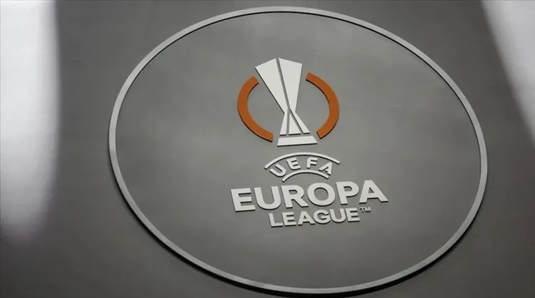 Fenerbahçe’nin Avrupa Ligi play off turundaki muhtemel rakipleri belli oldu!