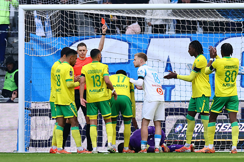 Galatasaray’dan orta sahaya gençlik aşısı! Fransız basını duyurdu