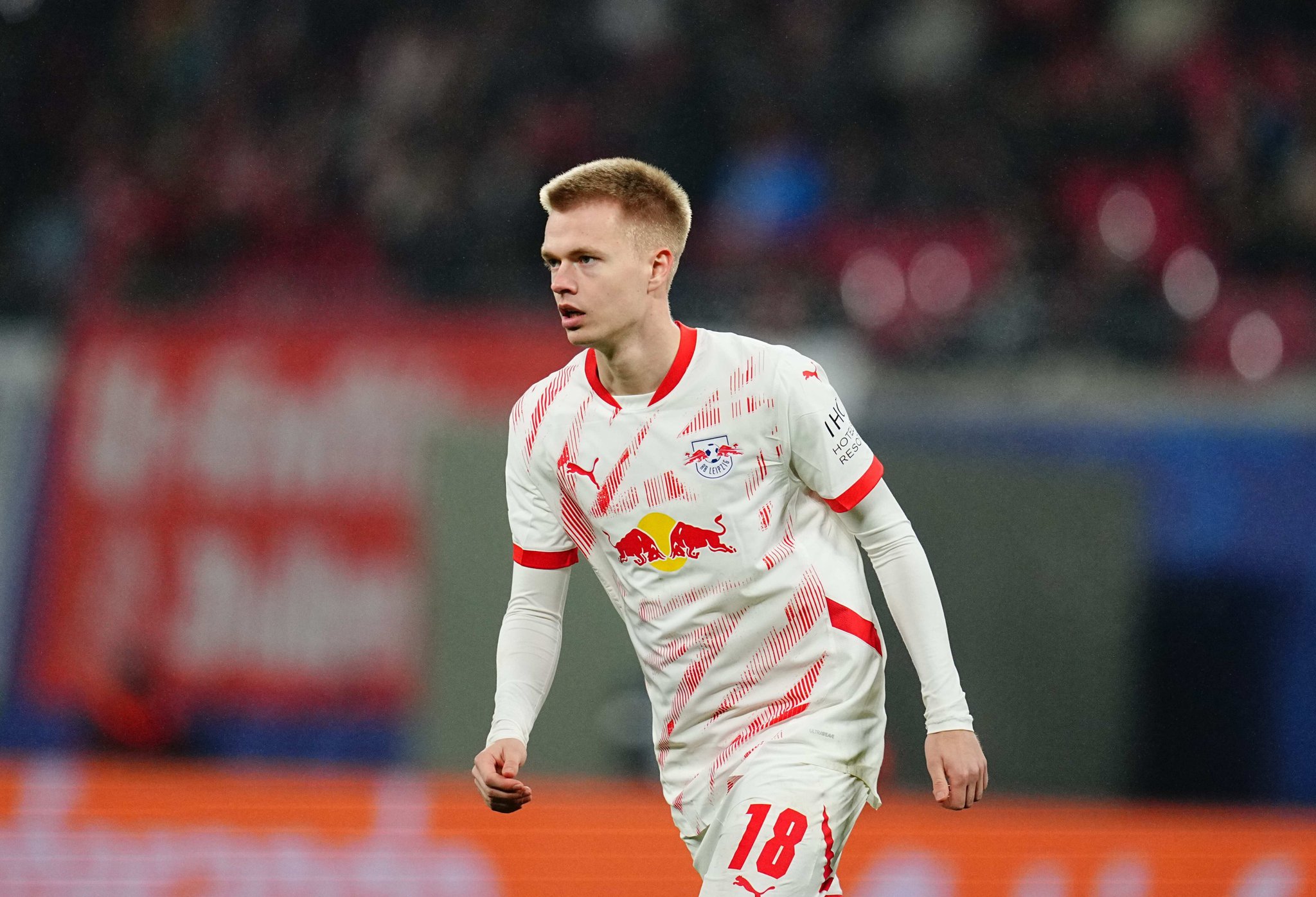 Galatasaray’dan orta sahaya gençlik aşısı! Fransız basını duyurdu