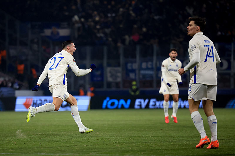 Galatasaray’dan milli futbolcuya kanca! Transfer teklifi ortaya çıktı