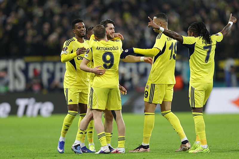 Sidiki Cherif transferinde mutlu son! Sözleşme detayları belli oldu