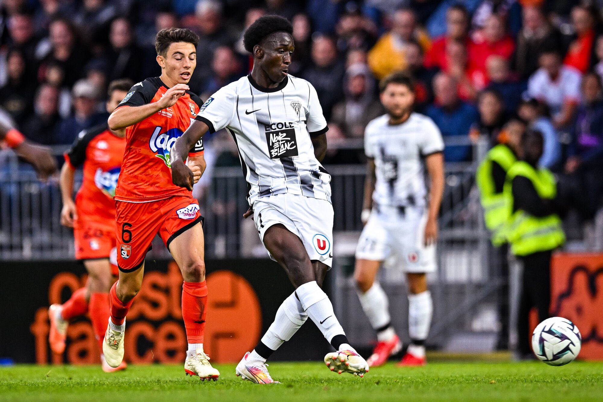 Sidiki Cherif transferinde mutlu son! Sözleşme detayları belli oldu