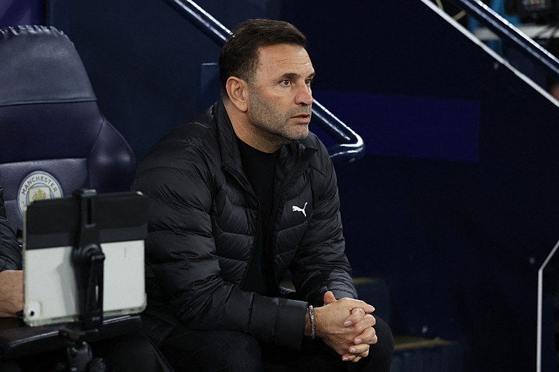 Galatasaray’dan Şampiyonlar Ligi hamlesi! 3 futbolcu...