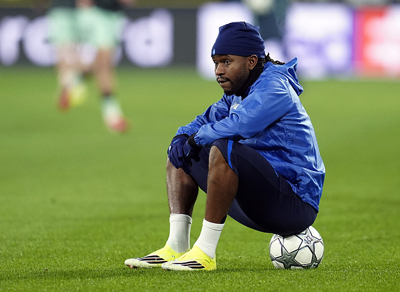 Fenerbahçe’nin transfer gündemindeki Lookman’da flaş gelişme!