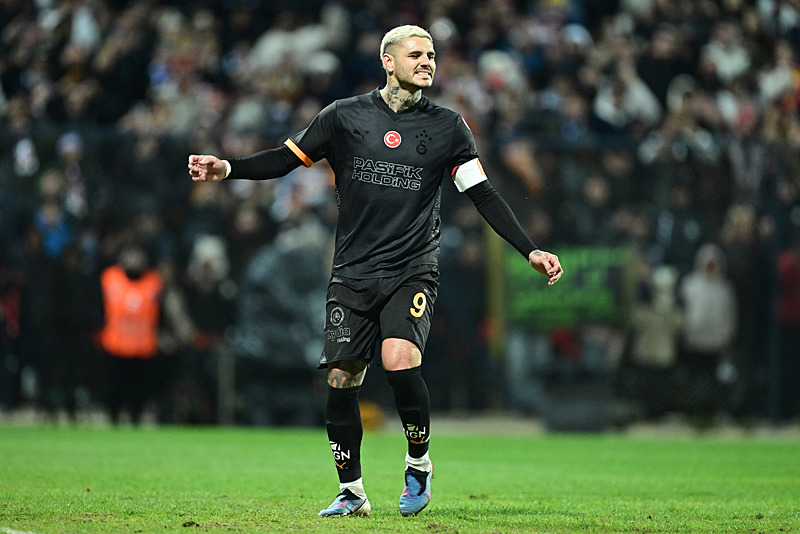 İtalyan devinden Mauro Icardi operasyonu! Transfer...