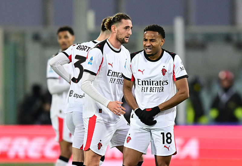 Fenerbahçe’de rota tekrar Christopher Nkunku! Tedesco ile telefonda görüştü