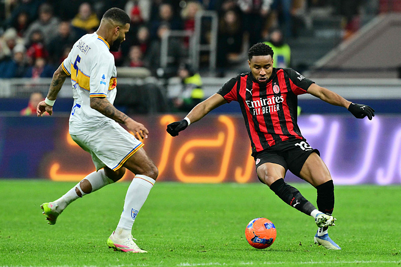 Fenerbahçe’de rota tekrar Christopher Nkunku! Tedesco ile telefonda görüştü