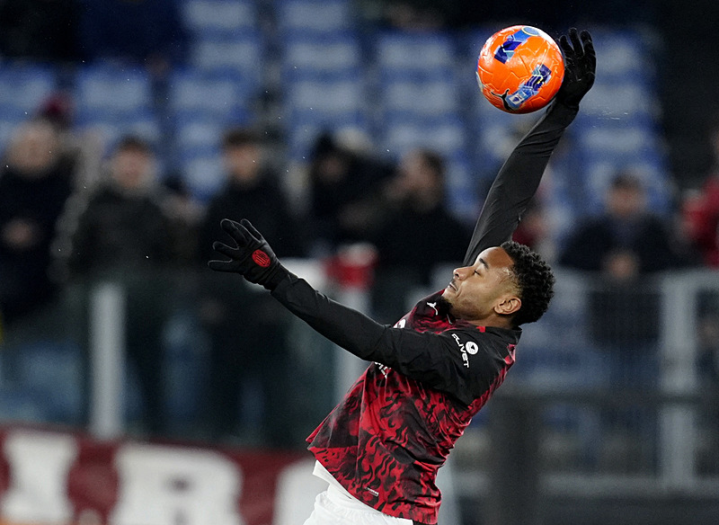 Fenerbahçe’de rota tekrar Christopher Nkunku! Tedesco ile telefonda görüştü