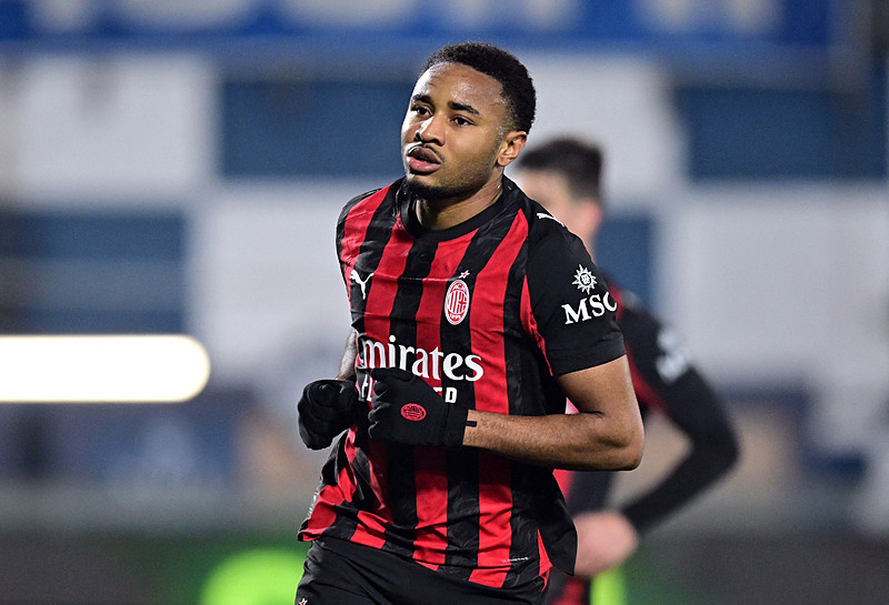 Fenerbahçe’de rota tekrar Christopher Nkunku! Tedesco ile telefonda görüştü