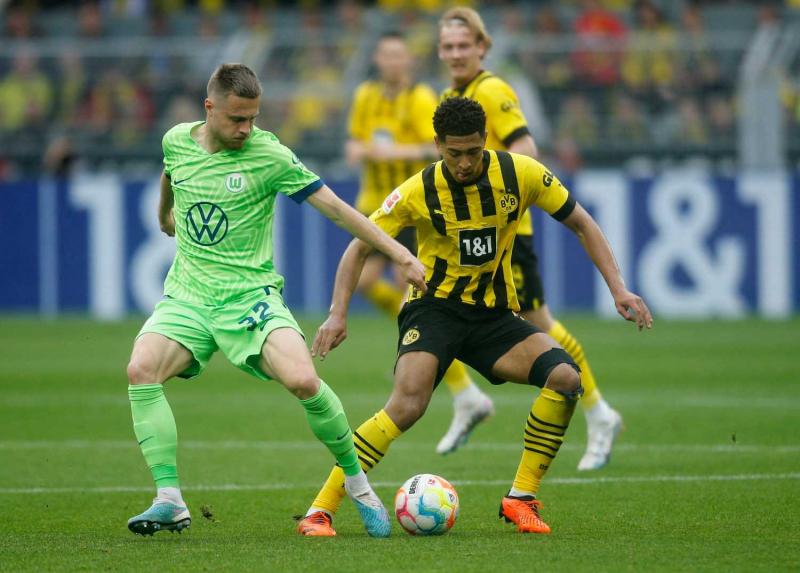 Galatasaray’da orta sahaya Mattias Svanberg sesleri! Alman basını duyurdu