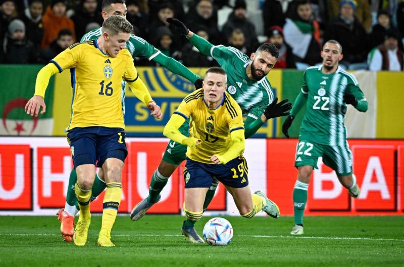 Galatasaray’da orta sahaya Mattias Svanberg sesleri! Alman basını duyurdu