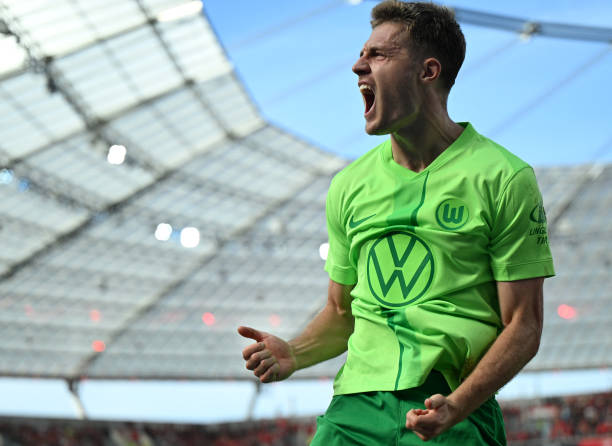 Mattias Svanberg KİMDİR? Svanberg kaç yaşında ve nereli? Sakatlık geçmişi