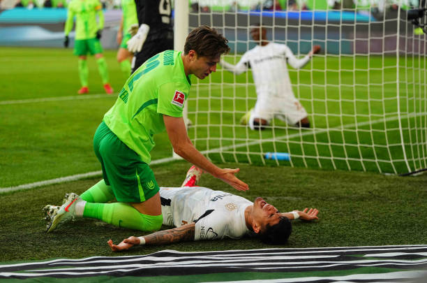 Mattias Svanberg KİMDİR? Svanberg kaç yaşında ve nereli? Sakatlık geçmişi