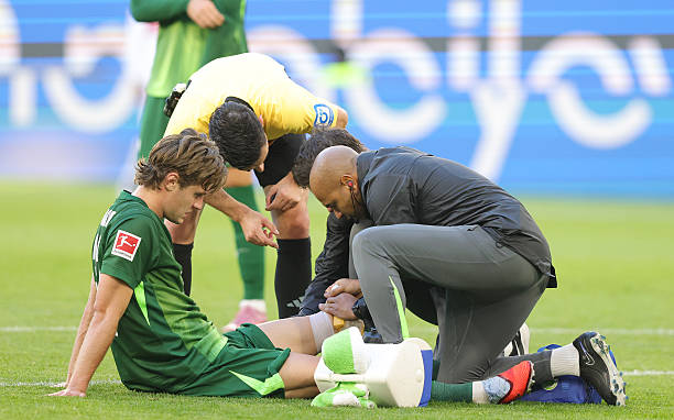 Mattias Svanberg KİMDİR? Svanberg kaç yaşında ve nereli? Sakatlık geçmişi