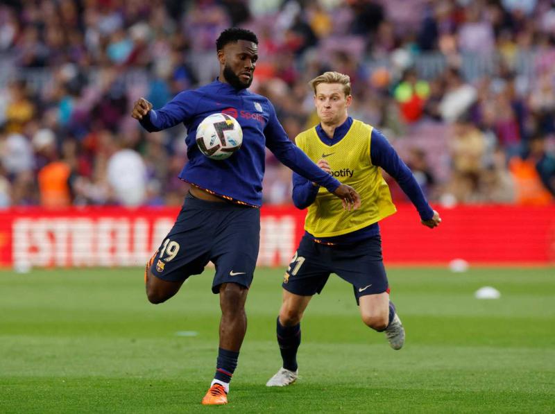 Galatasaray’da orta sahaya sürpriz aday! Körfez’den gelecek