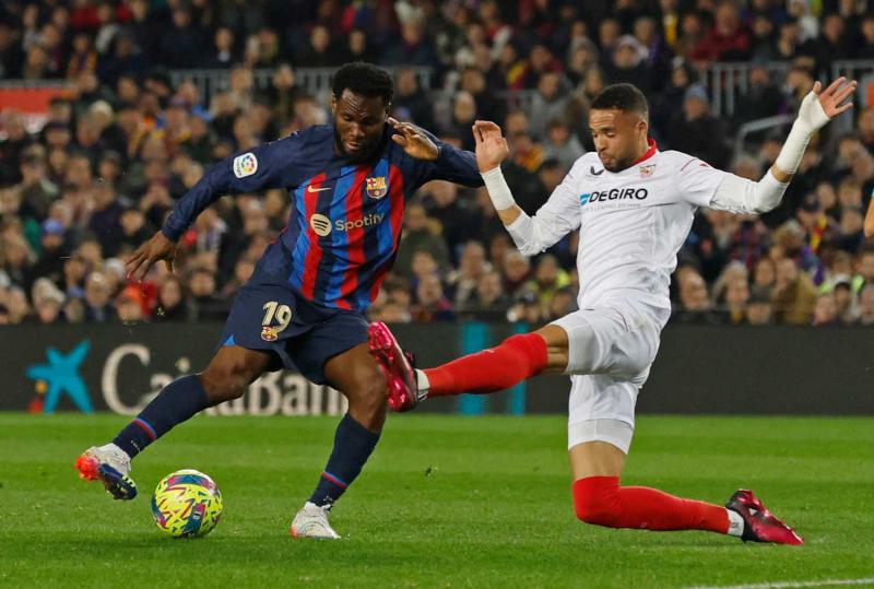 Galatasaray’da orta sahaya sürpriz aday! Körfez’den gelecek