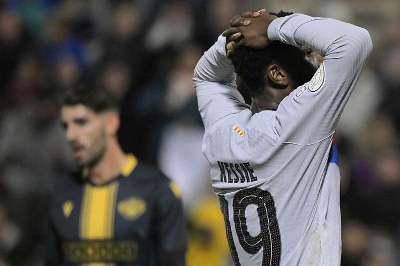 Galatasaray’da orta sahaya sürpriz aday! Körfez’den gelecek