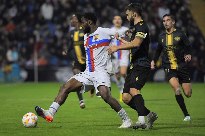 Galatasaray’da orta sahaya sürpriz aday! Körfez’den gelecek