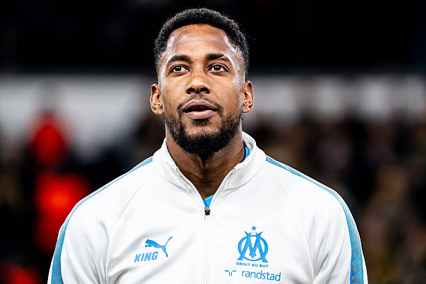 Michael Amir Murillo kimdir? Murillo kaç yaşında ve nereli? Piyasa değeri