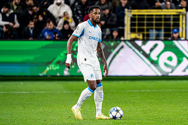 Michael Amir Murillo kimdir? Murillo kaç yaşında ve nereli? Piyasa değeri